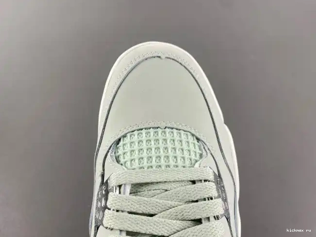 Rep MAX HV0823-003 4 Jordan (W) Seafoam Air 0328